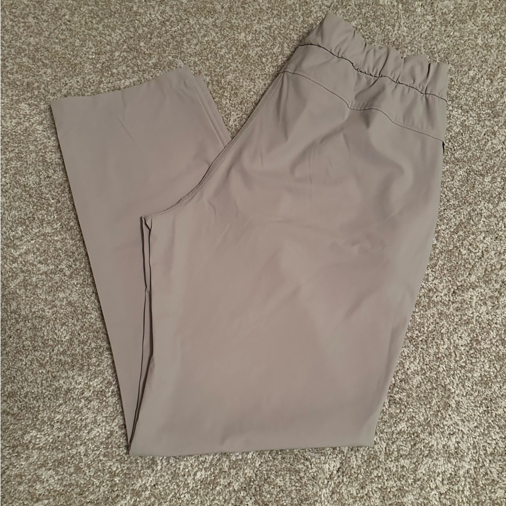 Vuori Miles Ankle Pant